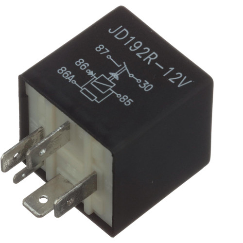 Standard Ignition Computer Control Relay RY-528