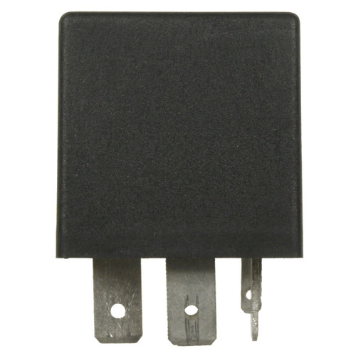 Standard Ignition Computer Control Relay RY-528