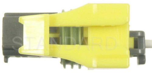 Standard Ignition ABS Speed Sensor Connector S-1261