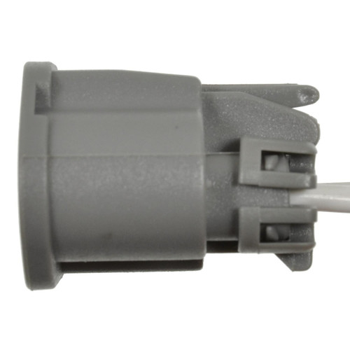 Standard Ignition EGR Valve Sensor Connector S-924