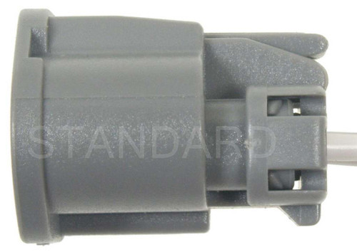 Standard Ignition EGR Valve Sensor Connector S-924