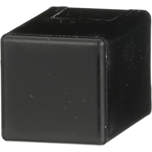 Standard Ignition Diesel Glow Plug Relay RY-53