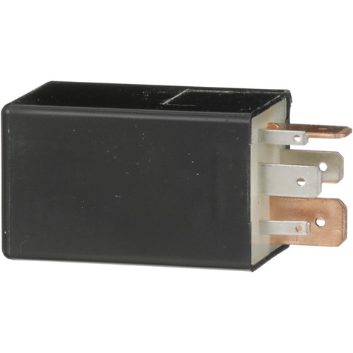 Standard Ignition Diesel Glow Plug Relay RY-53