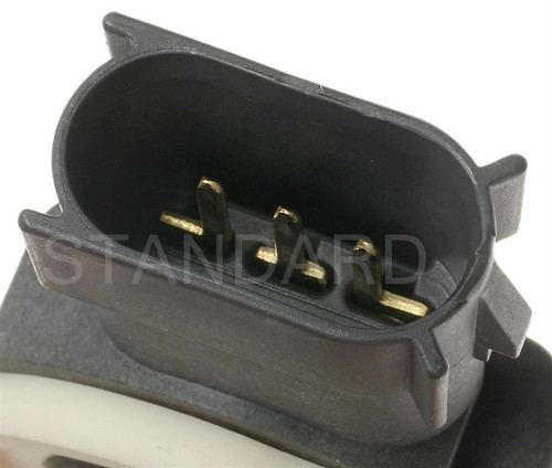 Standard Ignition Multi Function Socket S-775