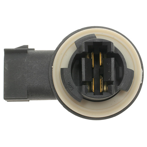 Standard Ignition Multi Function Socket S-775