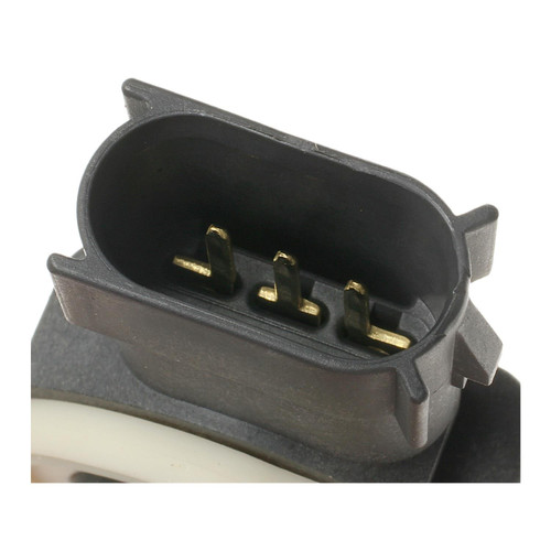 Standard Ignition Multi Function Socket S-775