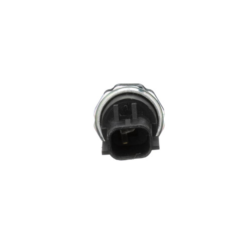 Standard Ignition Engine Oil Pressure Switch PS-287