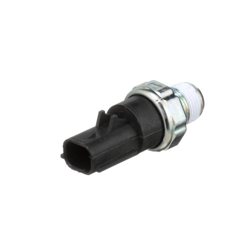 Standard Ignition Engine Oil Pressure Switch PS-287