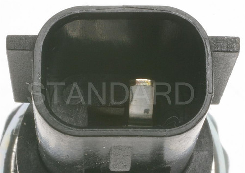 Standard Ignition Engine Oil Pressure Switch PS-287