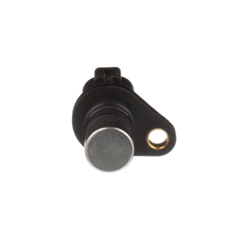 Standard Ignition Camshaft Sensor PC533 - front view