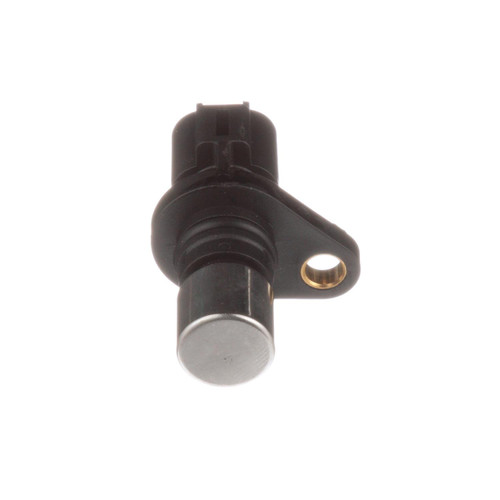 Standard Ignition Camshaft Sensor PC533 - top view
