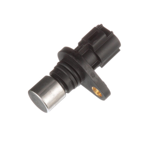 Standard Ignition Camshaft Sensor PC533 - angled view
