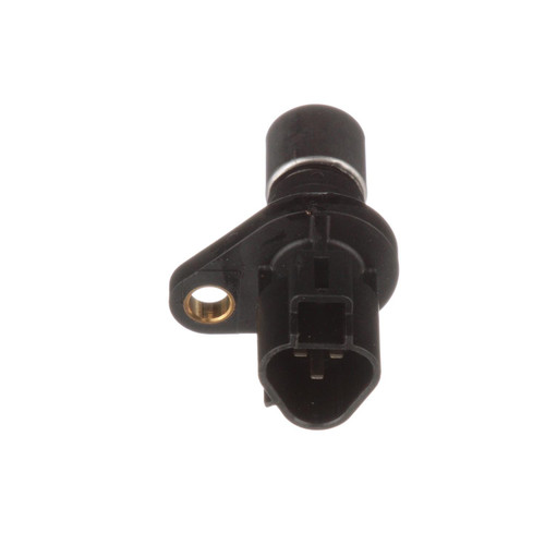 Standard Ignition Camshaft Sensor PC533 - bottom view