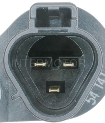 Standard Ignition Camshaft Sensor PC533