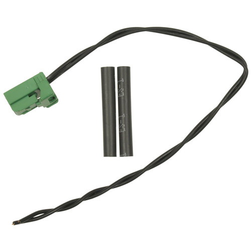 Standard Ignition Brake Pressure Switch Connector S-1794