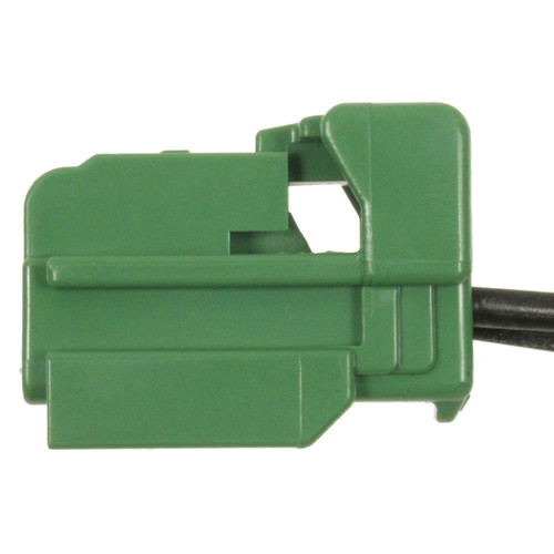 Standard Ignition Brake Pressure Switch Connector S-1794