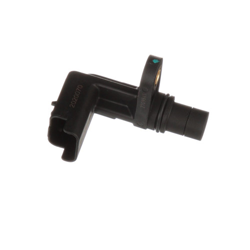 Standard Ignition Camshaft Sensor PC794 - front view
