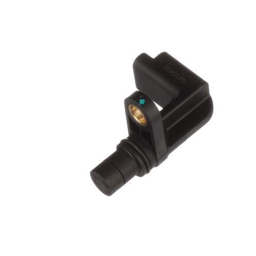 Standard Ignition Camshaft Sensor PC794 - angled view