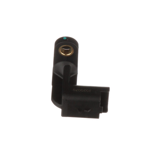 Standard Ignition Camshaft Sensor PC794 - bottom view