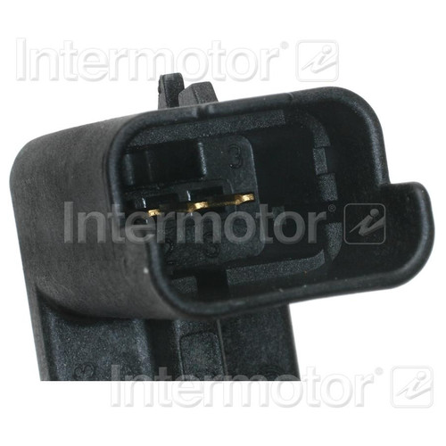 Standard Ignition Camshaft Sensor PC794 - alternate view