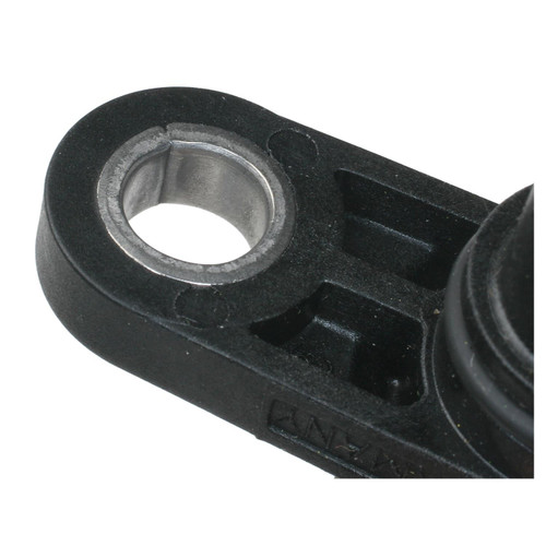 Standard Ignition Camshaft Sensor PC794