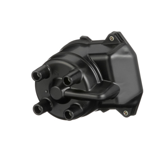 Standard Ignition Distributor Cap JH-214