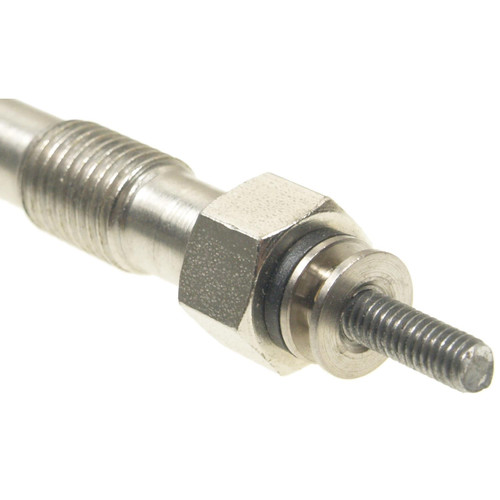 Standard Ignition Diesel Glow Plug GP110 - connector view