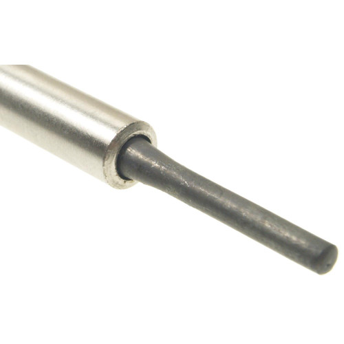 Standard Ignition Diesel Glow Plug GP110 - back view