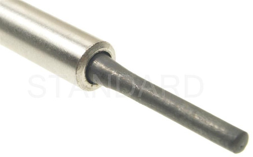 Standard Ignition Diesel Glow Plug GP110 - bottom view