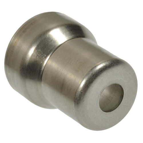 Standard Ignition Diesel Fuel Injector Sleeve IFS1