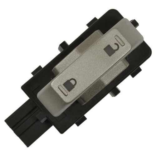 Standard Ignition Power Door Lock Switch PDS-224