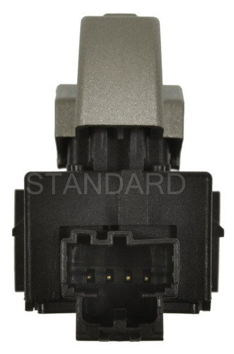 Standard Ignition Power Door Lock Switch PDS-224