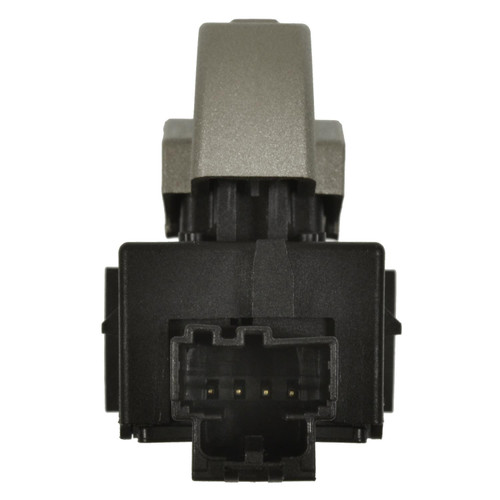 Standard Ignition Power Door Lock Switch PDS-224