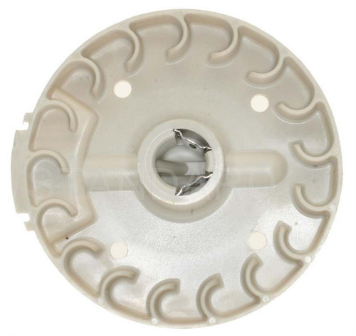 Standard Ignition Distributor Rotor DR-330