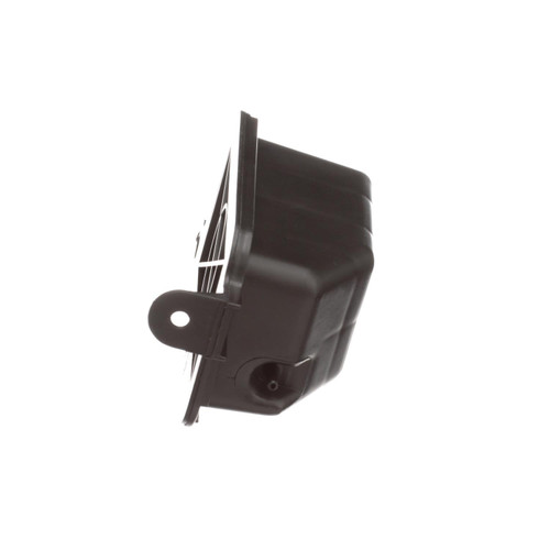 Standard Ignition Vacuum Reservoir RV15 - angled view