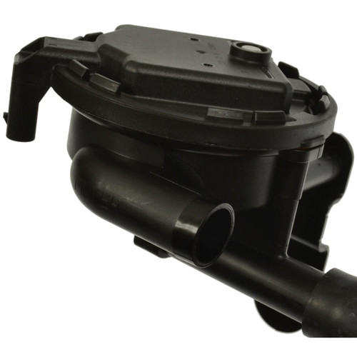 Standard Ignition Fuel Vapor Leak Detection Pump LDP61 - angled view