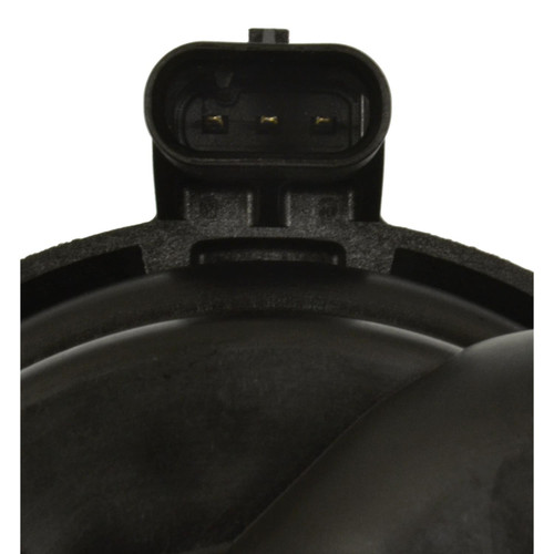 Standard Ignition Fuel Vapor Leak Detection Pump LDP61 - alternate view