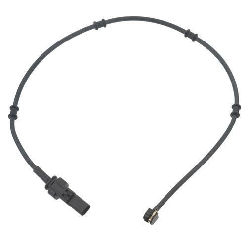Standard Ignition Brake Pad Wear Sensor PWS382 - front view