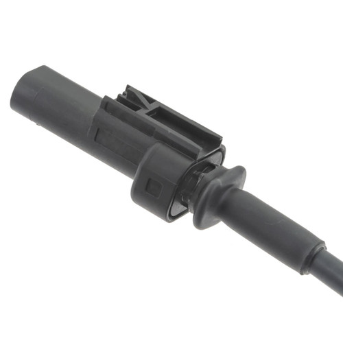 Standard Ignition Brake Pad Wear Sensor PWS382 - left view