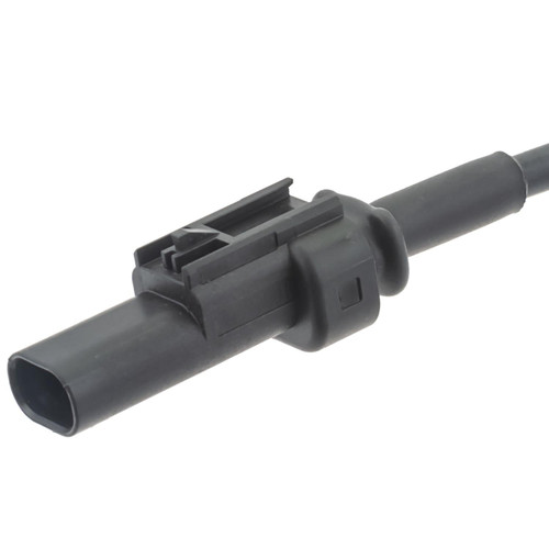 Standard Ignition Brake Pad Wear Sensor PWS382 - right view