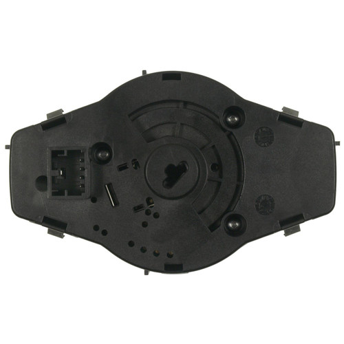 Standard Ignition Headlight Switch HLS-1379