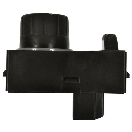 Standard Ignition Headlight Switch HLS1692 - top view