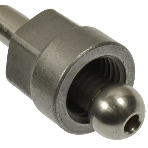Standard Ignition Fuel Feed Line GDL111 - connector view