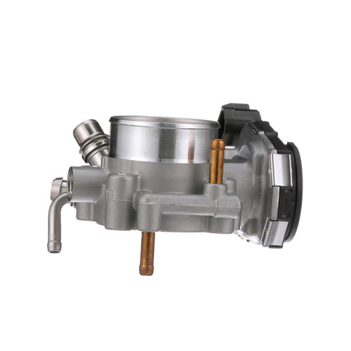 Standard Ignition Fuel Injection Throttle Body S20204 - right view