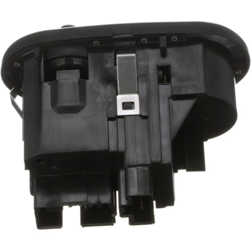Standard Ignition Headlight Switch DS-1352