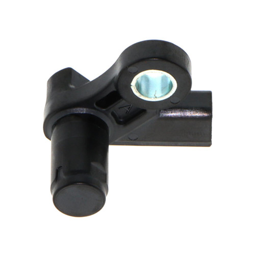 Standard Ignition Transmission Input Sensor SC831 - front view