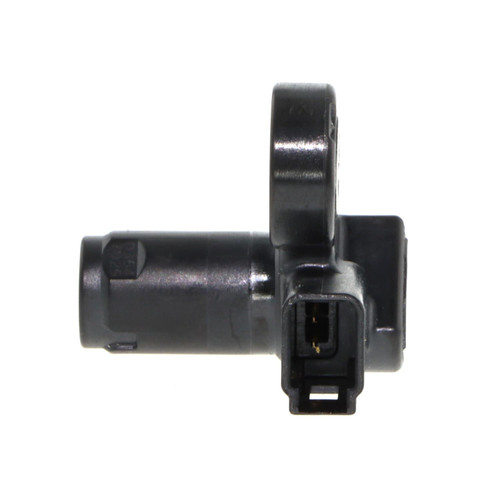 Standard Ignition Transmission Input Sensor SC831 - connector view
