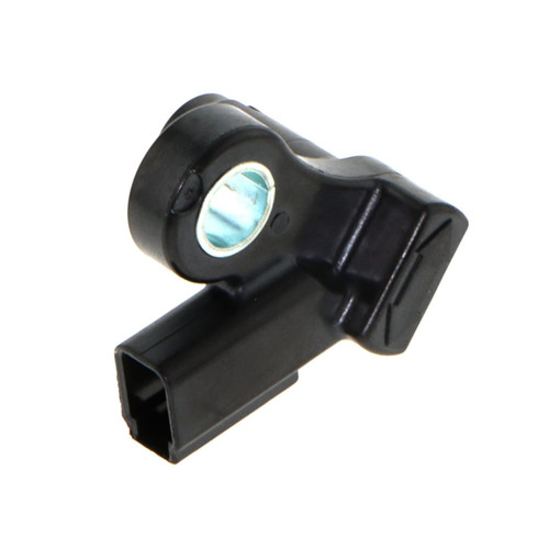 Standard Ignition Transmission Input Sensor SC831 - angled view