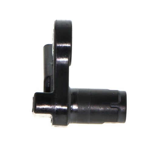 Standard Ignition Transmission Input Sensor SC831 - right view