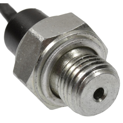 Standard Ignition Engine Oil Pressure Switch PS-430
